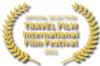 Laurels - Travel Film IFF 2021